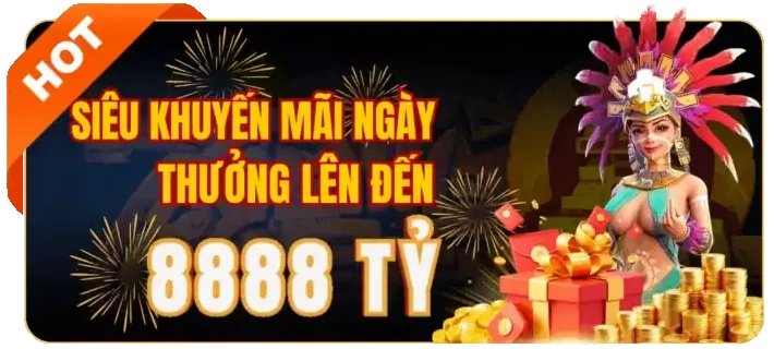 Chiến dịch khuyến mãi mới