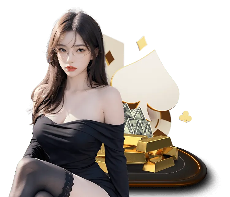 Nổ Hũ U888