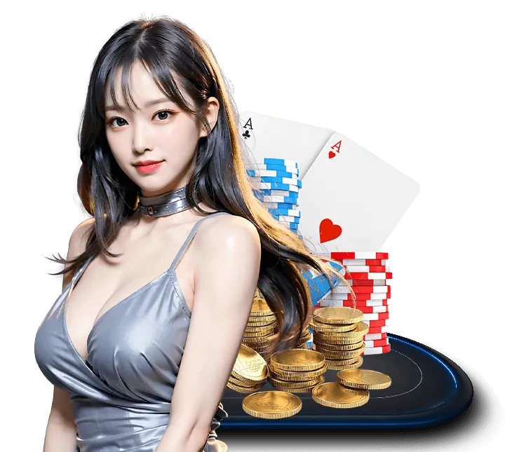 Đá Gà Trực Tiếp